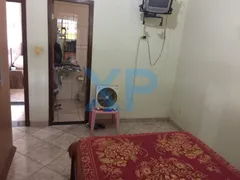 Casa com 3 Quartos à venda, 230m² no São Judas Tadeu, Divinópolis - Foto 20