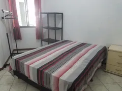 Apartamento com 3 Quartos para alugar, 140m² no Meia Praia, Itapema - Foto 12