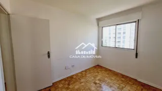 Apartamento com 2 Quartos para venda ou aluguel, 70m² no Moema, São Paulo - Foto 23