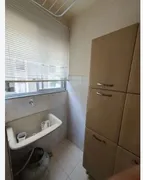 Apartamento com 2 Quartos à venda, 45m² no Idulipê, Santa Luzia - Foto 8