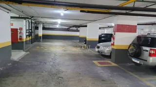 Apartamento com 3 Quartos à venda, 78m² no Saúde, São Paulo - Foto 31