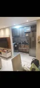 Apartamento com 2 Quartos à venda, 49m² no Parque São Vicente, Mauá - Foto 1