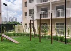 Apartamento com 2 Quartos à venda, 38m² no Bom Retiro, São Paulo - Foto 6