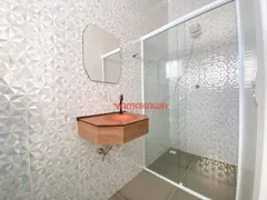 Sobrado com 3 Quartos à venda, 150m² no Cidade Patriarca, São Paulo - Foto 15