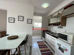 Apartamento com 2 Quartos à venda, 45m² no Vila Curuçá, São Paulo - Foto 2