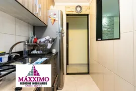 Apartamento com 2 Quartos à venda, 58m² no Vila Mendes, São Paulo - Foto 23