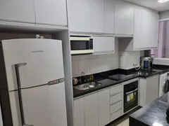 Apartamento com 2 Quartos à venda, 53m² no Loteamento Adventista Campineiro, Hortolândia - Foto 1