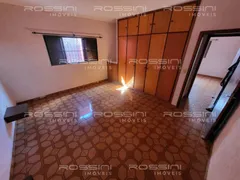 Casa com 3 Quartos à venda, 180m² no Vila Monte Alegre, Ribeirão Preto - Foto 7