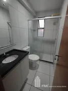 Apartamento com 3 Quartos à venda, 64m² no Madalena, Recife - Foto 20