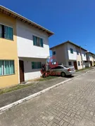 Casa de Condomínio com 2 Quartos à venda, 67m² no Recanto, Rio das Ostras - Foto 2