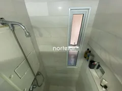 Apartamento com 2 Quartos à venda, 56m² no Limão, São Paulo - Foto 18