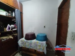 Casa com 2 Quartos à venda, 180m² no Jardim Acapulco, São Carlos - Foto 7