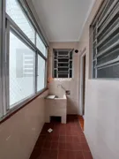 Apartamento com 3 Quartos para alugar, 115m² no Centro, Pelotas - Foto 15