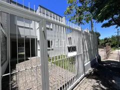 Casa com 3 Quartos à venda, 114m² no Guarani, Novo Hamburgo - Foto 39