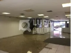 Casa Comercial para alugar, 656m² no Casa Verde, São Paulo - Foto 1