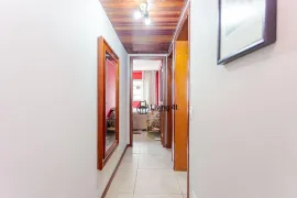 Apartamento com 4 Quartos para alugar, 179m² no Água Verde, Curitiba - Foto 28