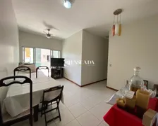 Apartamento com 4 Quartos à venda, 120m² no Jardim Camburi, Vitória - Foto 2