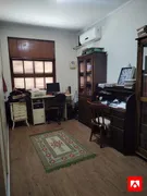 Casa com 3 Quartos à venda, 186m² no Chácara Machadinho I, Americana - Foto 4