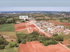 Terreno / Lote / Condomínio à venda, 360m² no , Cruzeiro do Sul - Foto 1