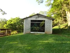 Fazenda / Sítio / Chácara com 3 Quartos à venda, 35000m² no Centro, Piracaia - Foto 24