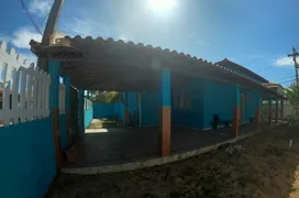 Casa com 3 Quartos à venda, 400m² no Unamar, Cabo Frio - Foto 11