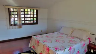 Casa com 4 Quartos à venda, 700m² no Ilha do Frade, Vitória - Foto 34