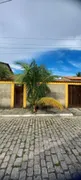 Casa com 4 Quartos para alugar, 70m² no Aldeia da Prata, Itaboraí - Foto 7