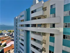 Apartamento com 3 Quartos à venda, 93m² no Kobrasol, São José - Foto 17