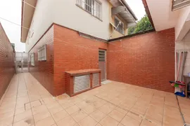 Sobrado com 3 Quartos à venda, 167m² no Vila Marari, São Paulo - Foto 11