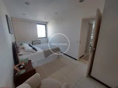 Apartamento com 1 Quarto à venda, 34m² no Leblon, Rio de Janeiro - Foto 18