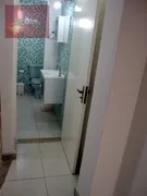 Casa com 3 Quartos à venda, 150m² no Centro, Campos dos Goytacazes - Foto 13