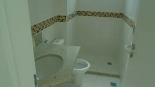 Apartamento com 2 Quartos à venda, 64m² no Vila Isabel, Rio de Janeiro - Foto 14