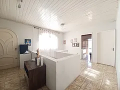 Casa com 3 Quartos à venda, 190m² no Santo André, São Leopoldo - Foto 9