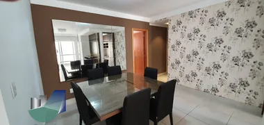 Apartamento com 3 Quartos à venda, 124m² no Santa Cruz do José Jacques, Ribeirão Preto - Foto 1