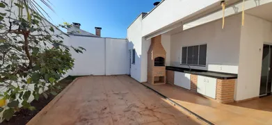 Casa de Condomínio com 3 Quartos à venda, 170m² no Loteamento Fernando Camargo Nogueira, Taubaté - Foto 1