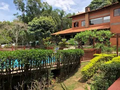 Casa de Condomínio com 3 Quartos à venda, 671m² no Chácara do Peroba, Jandira - Foto 3