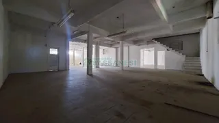 Loja / Salão / Ponto Comercial para alugar, 700m² no Nossa Senhora de Fátima, Caxias do Sul - Foto 12