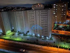 Apartamento com 2 Quartos à venda, 40m² no Polvilho, Cajamar - Foto 7