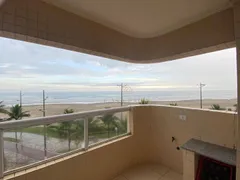 Apartamento com 2 Quartos à venda, 88m² no Mirim, Praia Grande - Foto 2