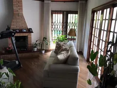 Casa de Condomínio com 4 Quartos à venda, 361m² no Nova Caieiras, Caieiras - Foto 24