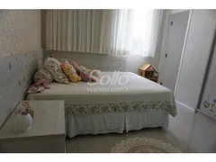 Casa de Condomínio com 4 Quartos à venda, 306m² no Condominio Jardim Roma, Uberlândia - Foto 20