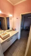 Casa de Condomínio com 4 Quartos à venda, 250m² no Residencial Villaggio Fiorentino, Valinhos - Foto 34