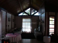 Casa de Condomínio com 3 Quartos à venda, 150m² no Terras do Madeira, Carapicuíba - Foto 5