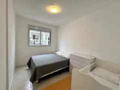 Apartamento com 3 Quartos para alugar, 79m² no Campeche, Florianópolis - Foto 11