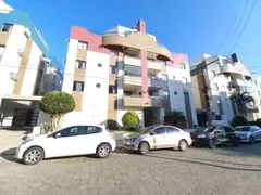 Apartamento com 3 Quartos para alugar, 95m² no Bombas, Bombinhas - Foto 16