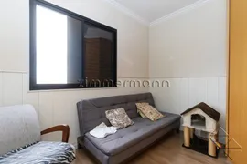 Apartamento com 3 Quartos à venda, 90m² no Pompeia, São Paulo - Foto 22