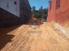 Terreno / Lote / Condomínio à venda, 175m² no Loteamento Serra dos Cristais, Várzea Paulista - Foto 8