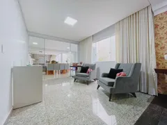 Casa de Condomínio com 3 Quartos à venda, 200m² no Sítios Santa Luzia, Aparecida de Goiânia - Foto 4
