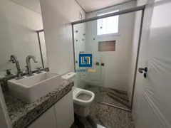 Apartamento com 3 Quartos à venda, 82m² no Itapoã, Belo Horizonte - Foto 16