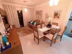 Apartamento com 2 Quartos à venda, 71m² no Jardim Flamboyant, Campinas - Foto 1